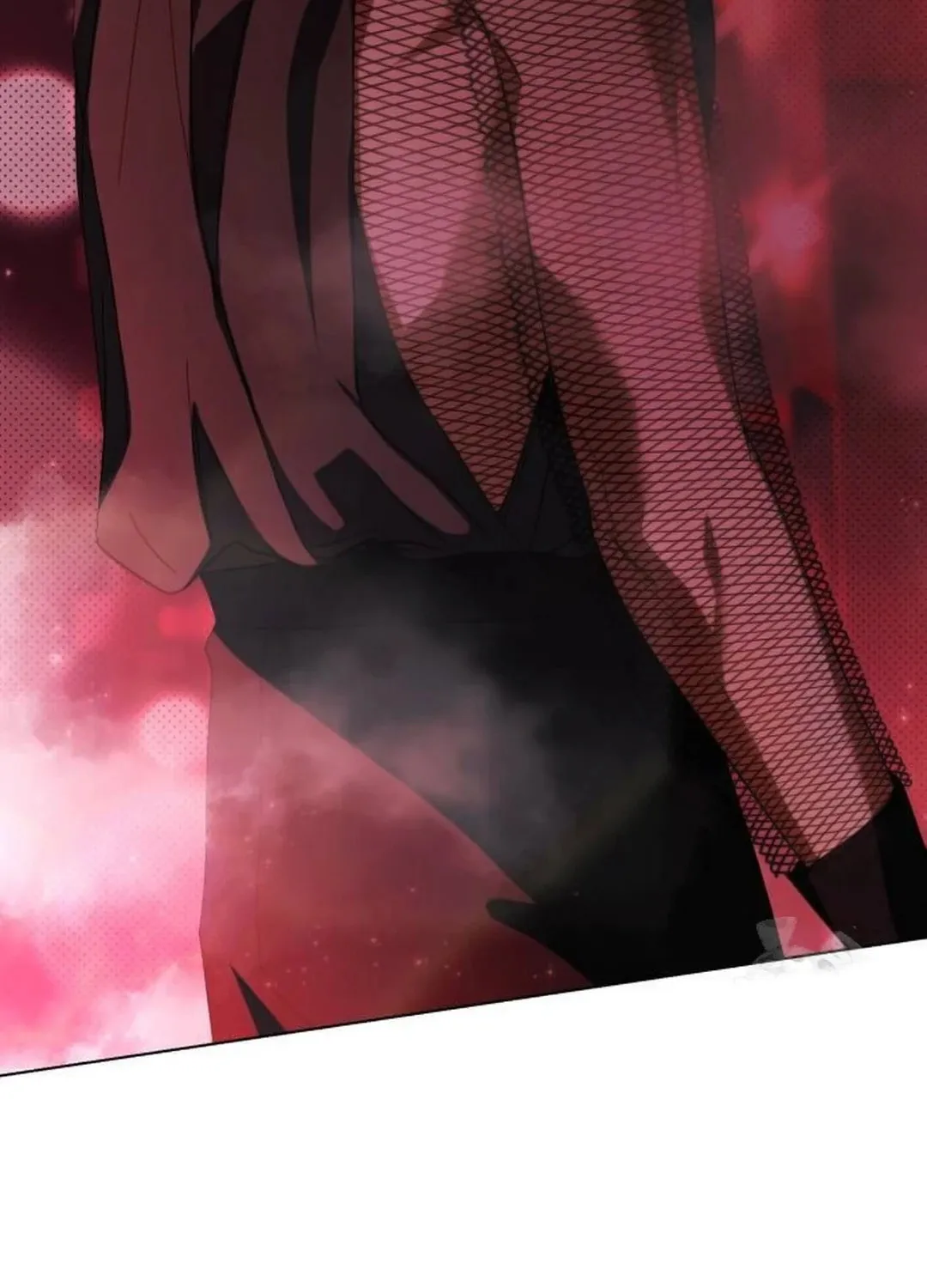 I Became the Youngest Member of Top Idol Chapter 39 page 68 - 