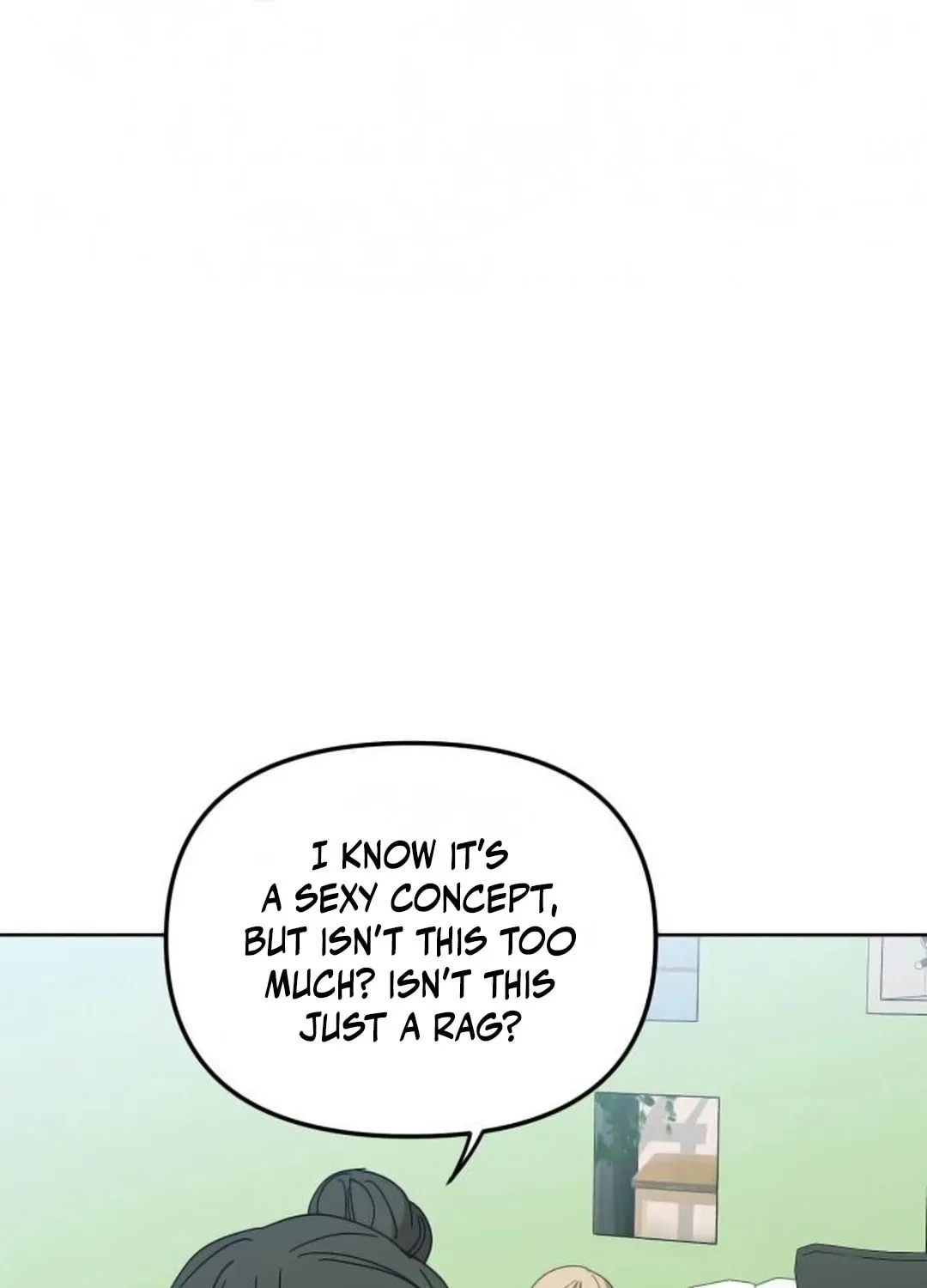 I Became the Youngest Member of Top Idol Chapter 39 page 80 - 