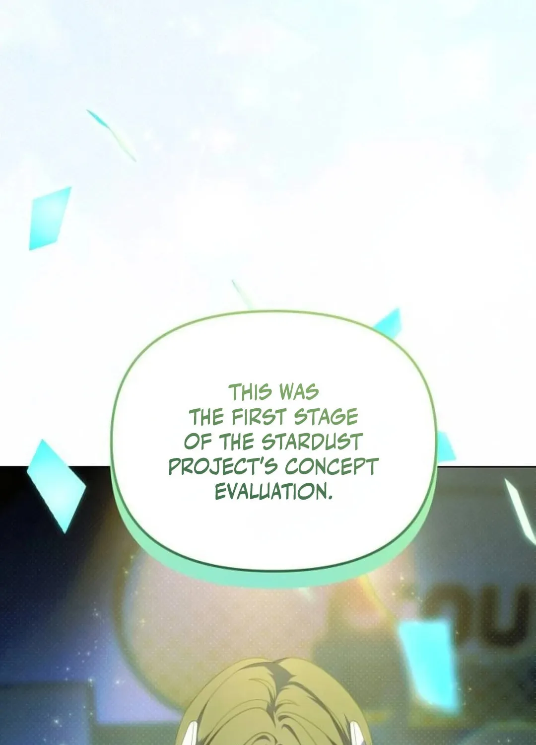 I Became the Youngest Member of Top Idol Chapter 39 page 9 - 