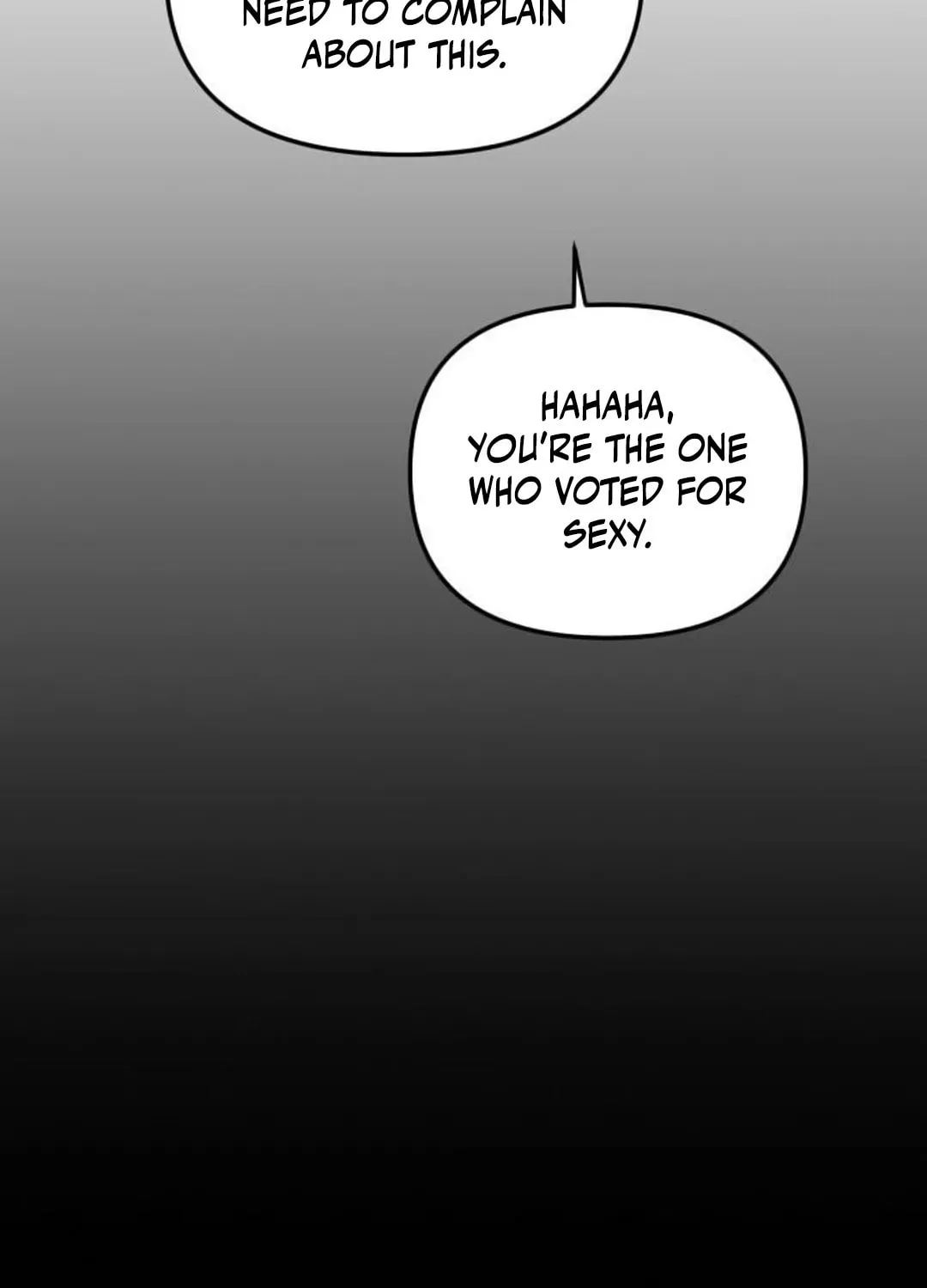 I Became the Youngest Member of Top Idol Chapter 39 page 82 - 