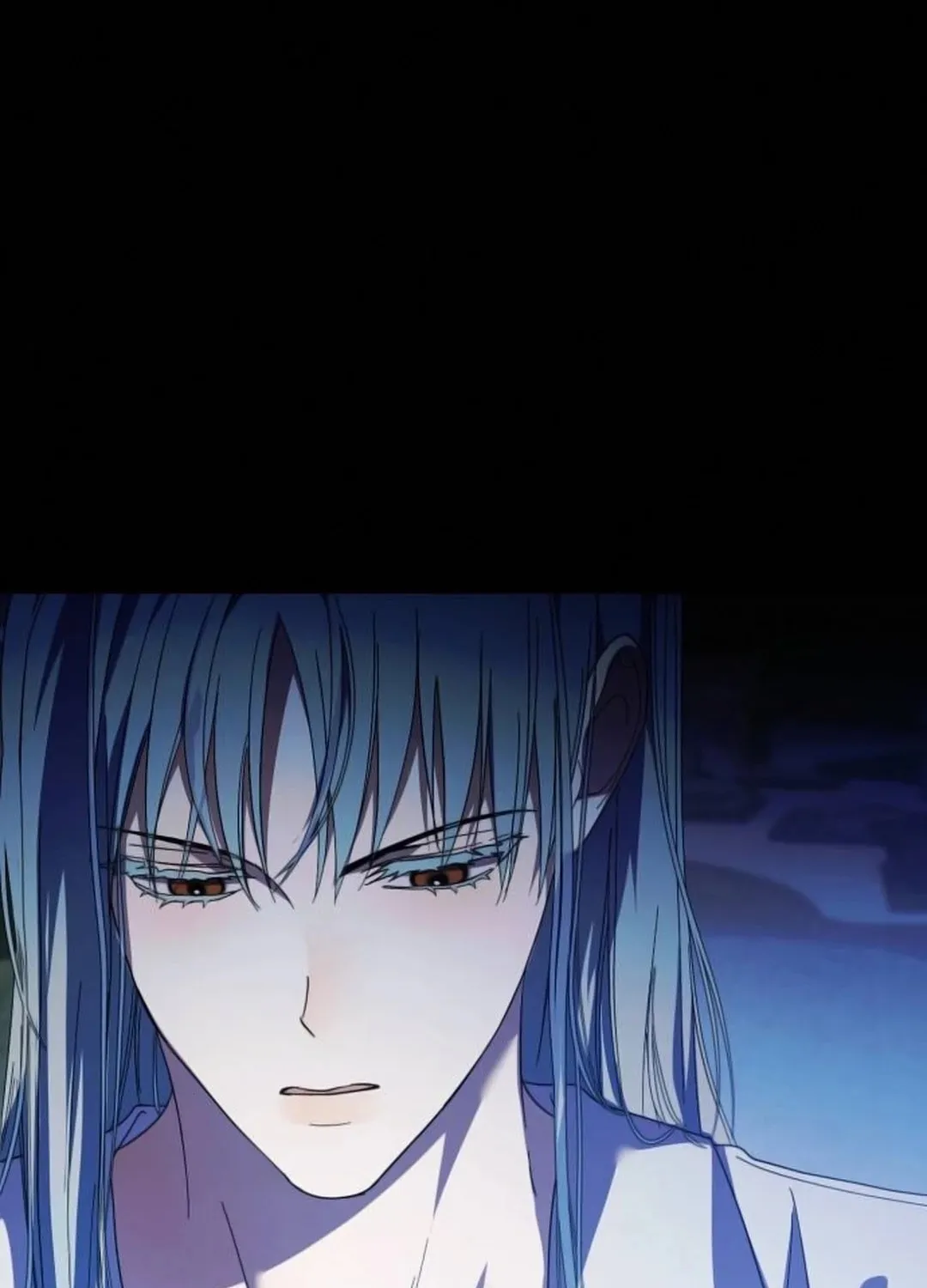 I Became the Youngest Member of Top Idol Chapter 39 page 90 - 