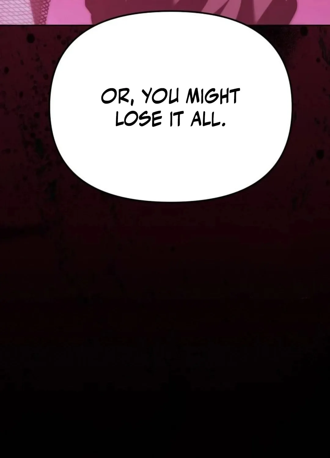 I Became the Youngest Member of Top Idol Chapter 39 page 95 - 