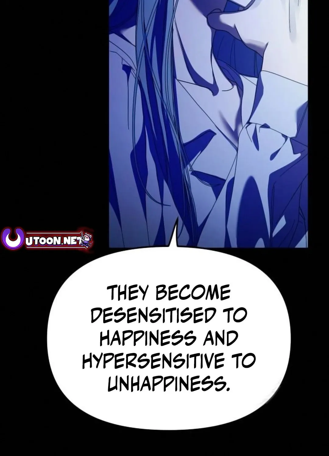 I Became the Youngest Member of Top Idol Chapter 39 page 98 - 
