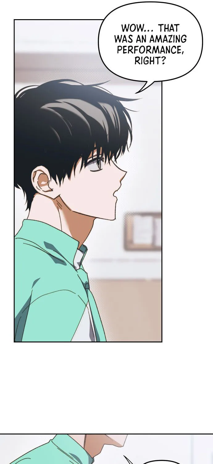 I Became the Youngest Member of Top Idol Chapter 4 page 12 - 