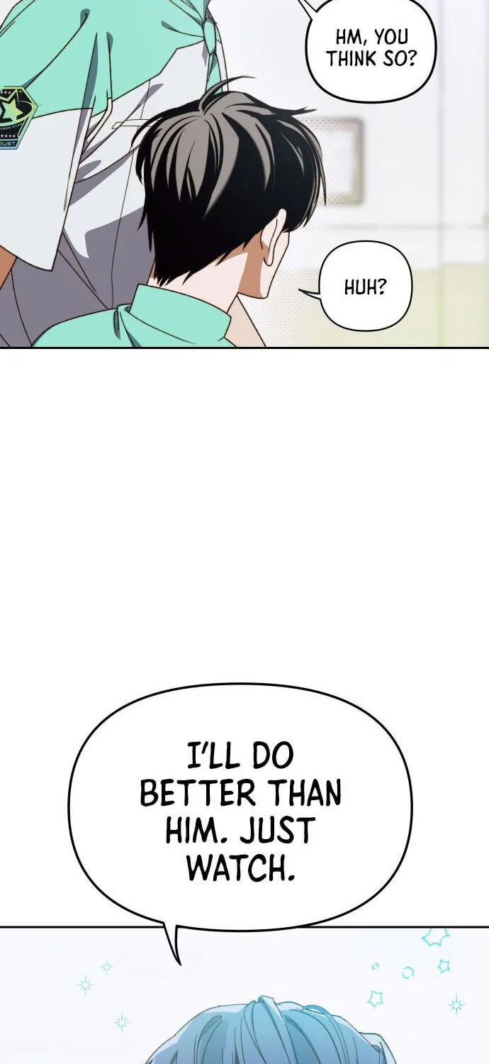I Became the Youngest Member of Top Idol Chapter 4 page 13 - 