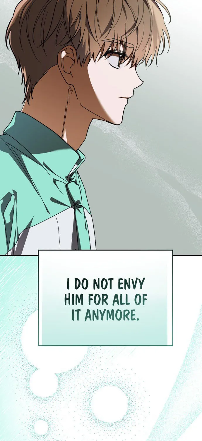 I Became the Youngest Member of Top Idol Chapter 4 page 26 - 