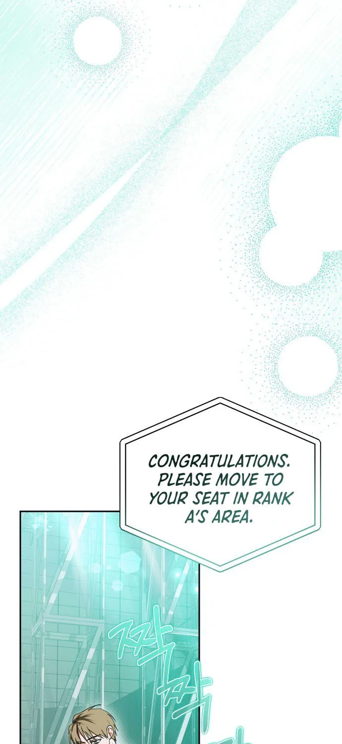 I Became the Youngest Member of Top Idol Chapter 4 page 27 - 