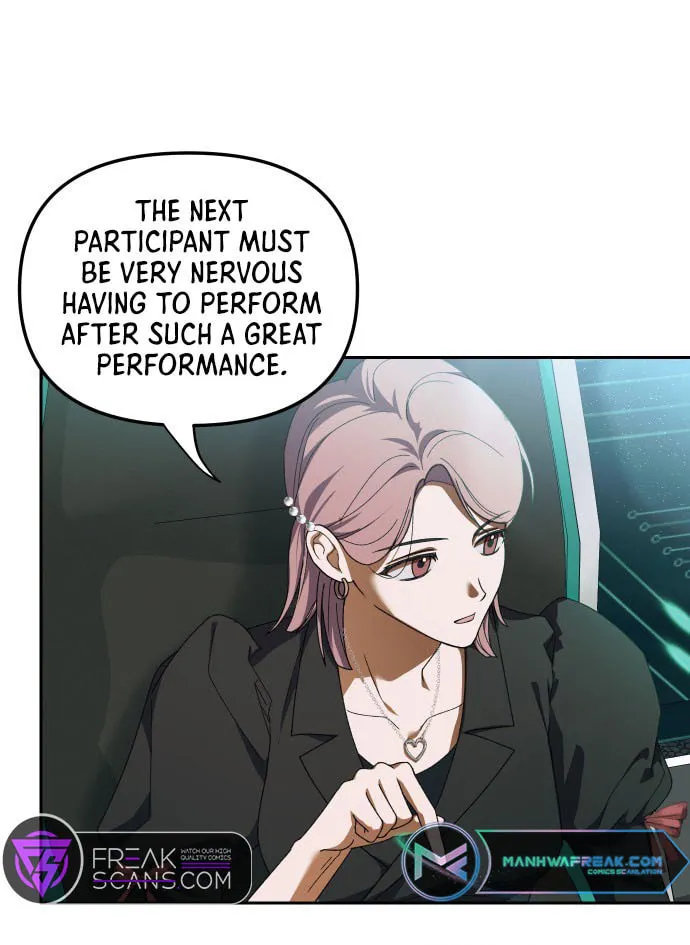 I Became the Youngest Member of Top Idol Chapter 4 page 29 - 