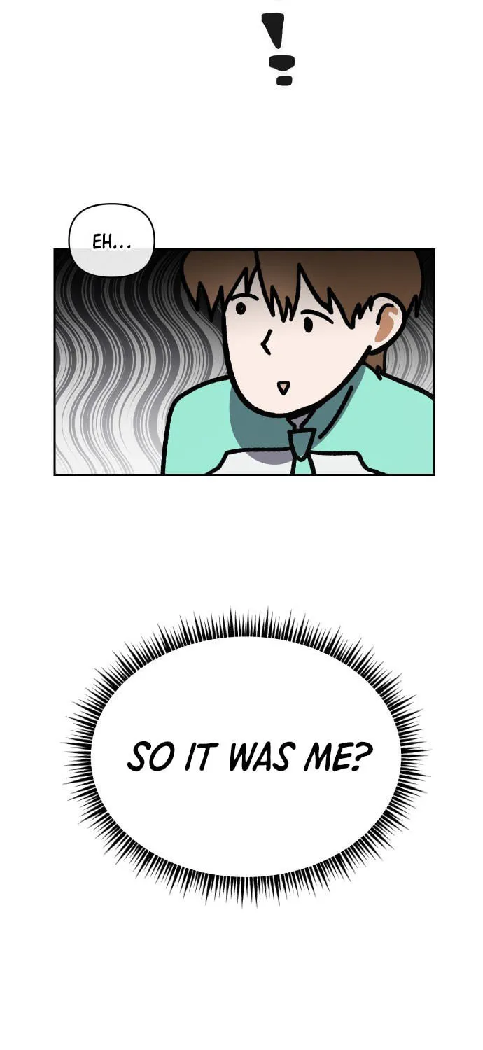 I Became the Youngest Member of Top Idol Chapter 4 page 34 - 