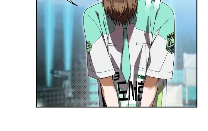 I Became the Youngest Member of Top Idol Chapter 4 page 38 - 