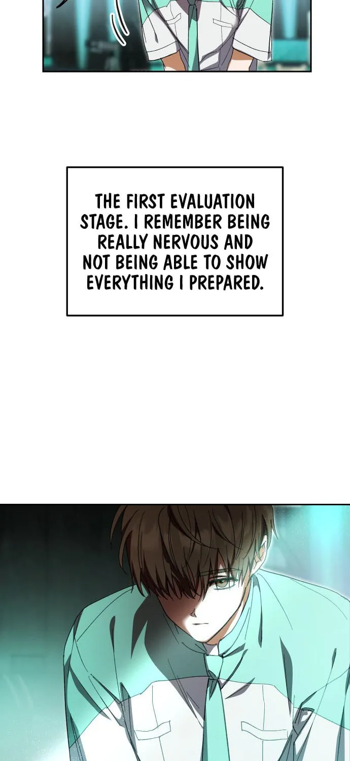 I Became the Youngest Member of Top Idol Chapter 4 page 40 - 