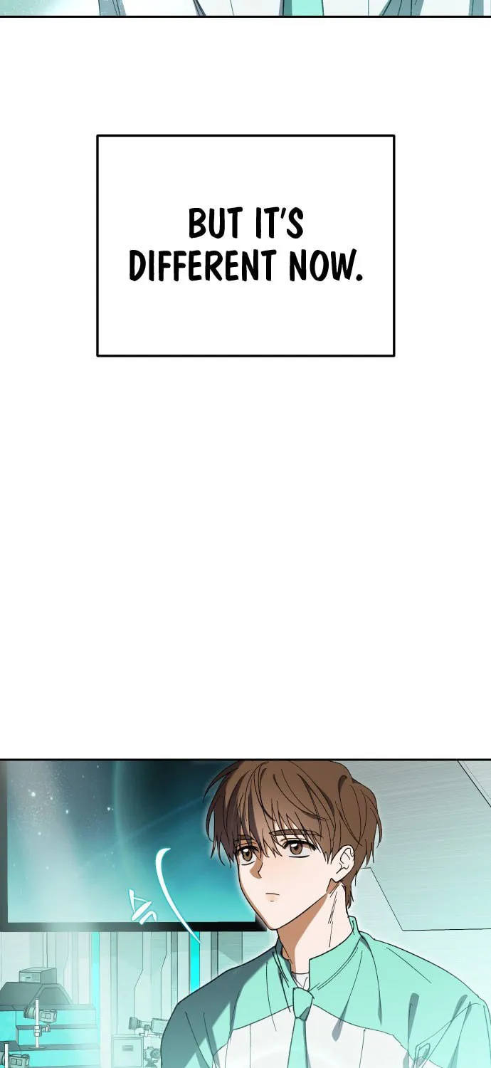 I Became the Youngest Member of Top Idol Chapter 4 page 41 - 