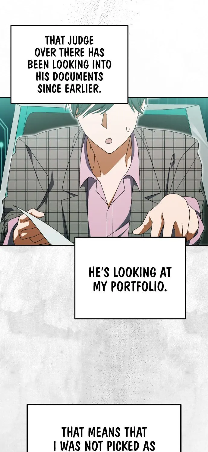 I Became the Youngest Member of Top Idol Chapter 4 page 44 - 