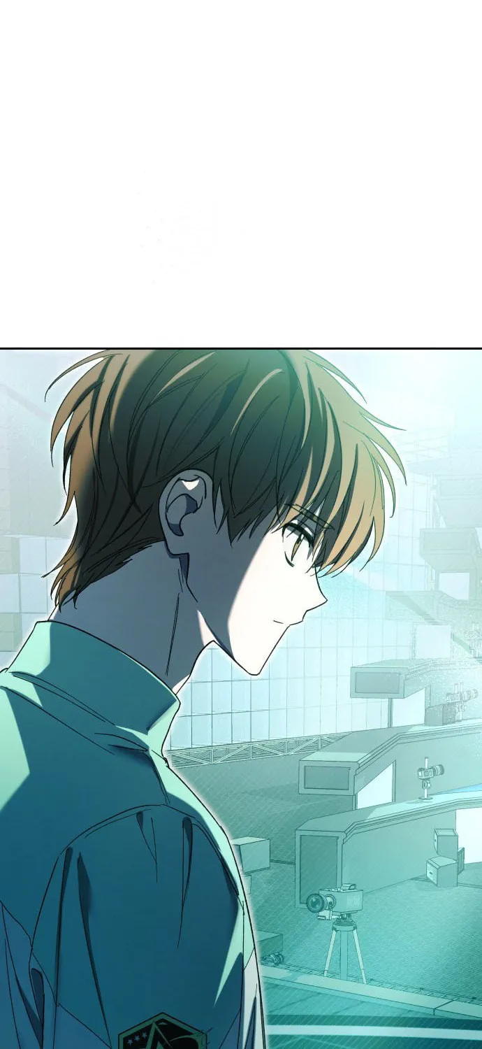I Became the Youngest Member of Top Idol Chapter 4 page 46 - 