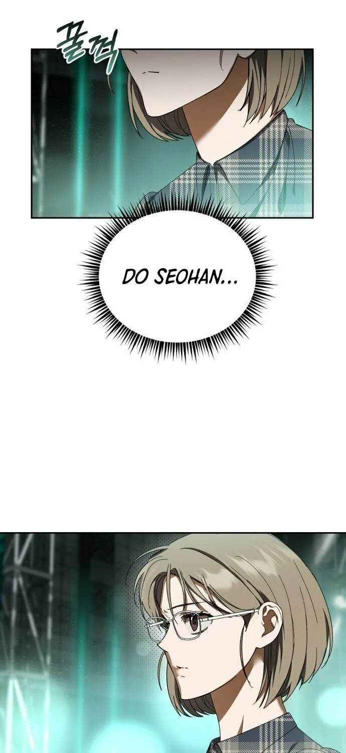 I Became the Youngest Member of Top Idol Chapter 4 page 48 - 