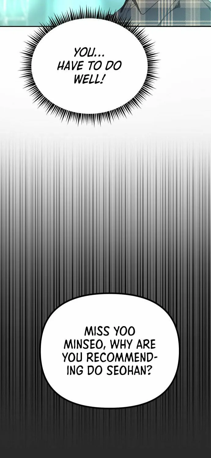 I Became the Youngest Member of Top Idol Chapter 4 page 49 - 