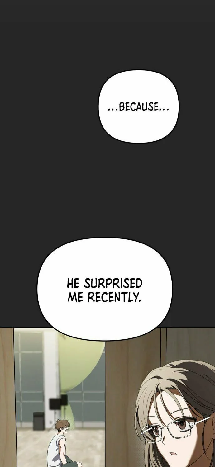 I Became the Youngest Member of Top Idol Chapter 4 page 50 - 