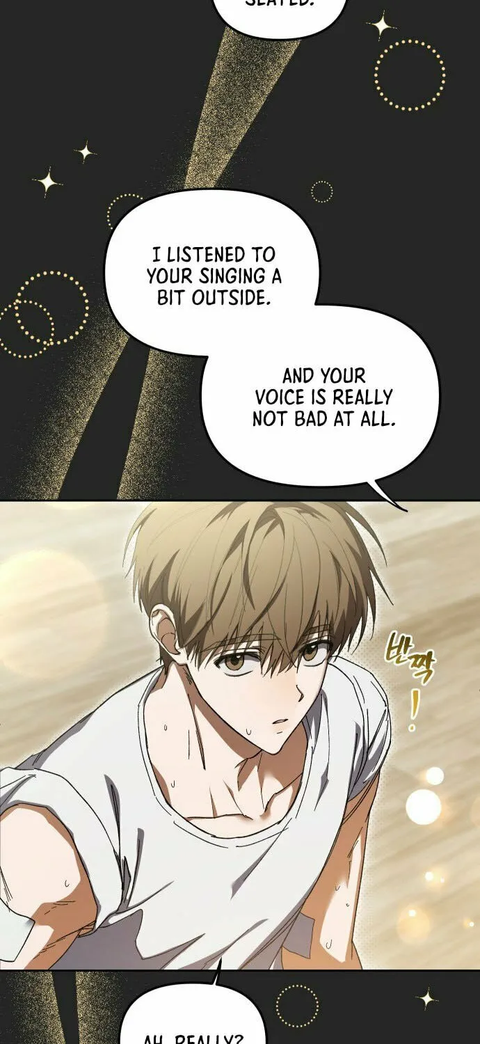 I Became the Youngest Member of Top Idol Chapter 4 page 53 - 