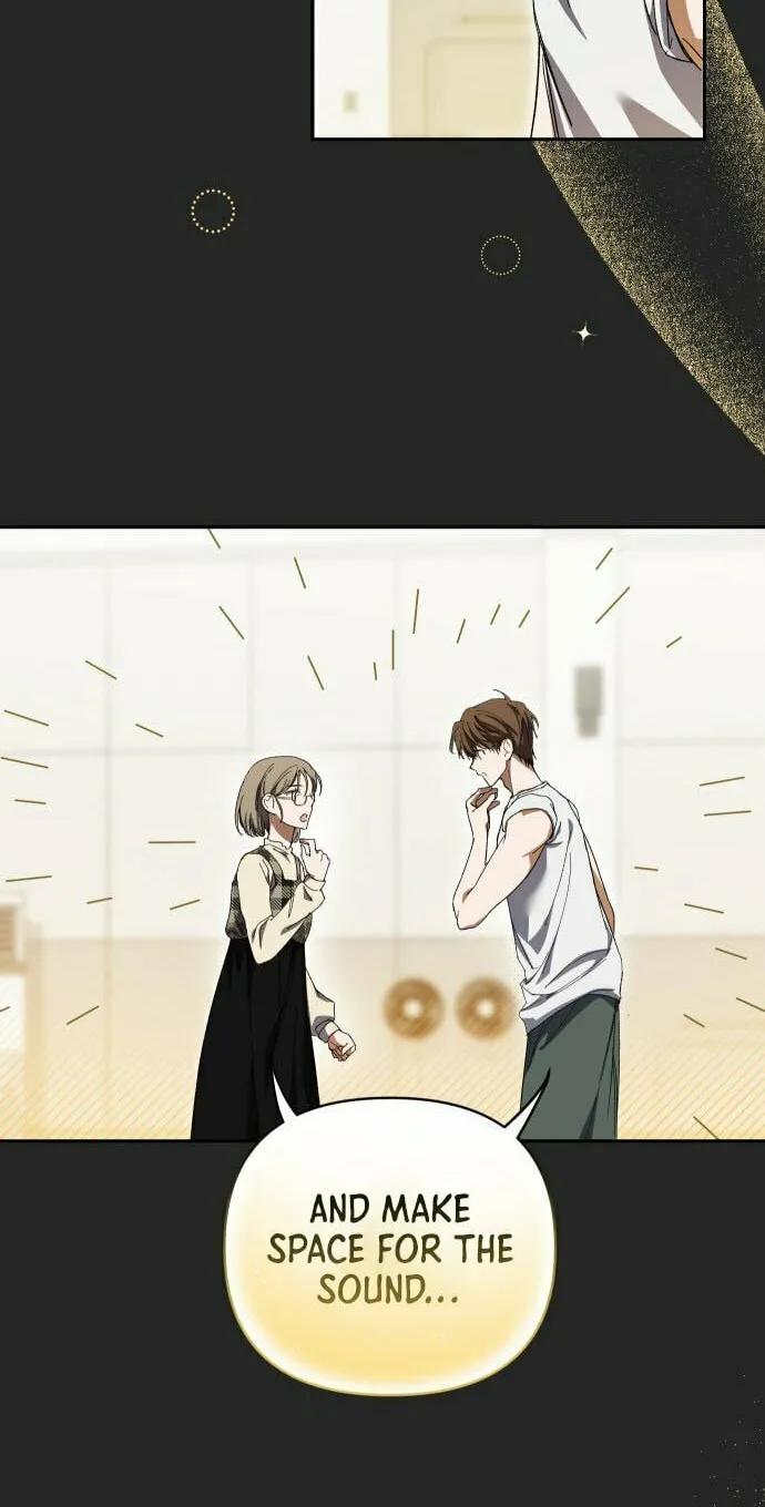I Became the Youngest Member of Top Idol Chapter 4 page 55 - 