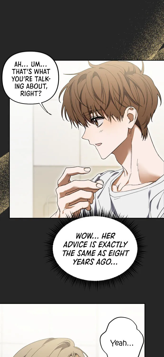 I Became the Youngest Member of Top Idol Chapter 4 page 56 - 