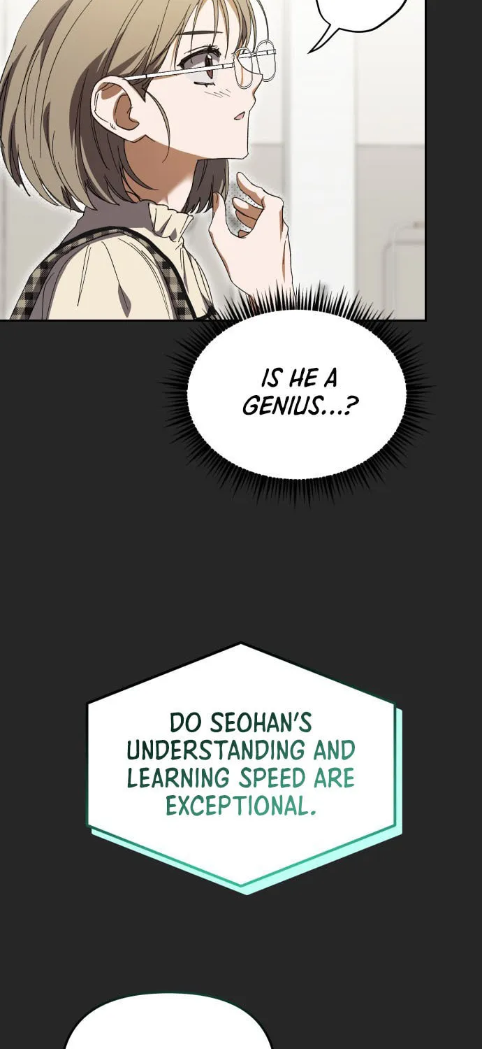 I Became the Youngest Member of Top Idol Chapter 4 page 57 - 