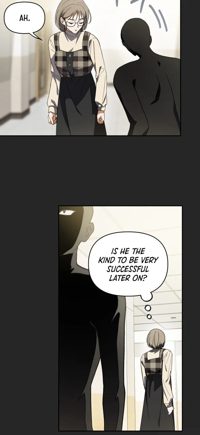 I Became the Youngest Member of Top Idol Chapter 4 page 61 - 