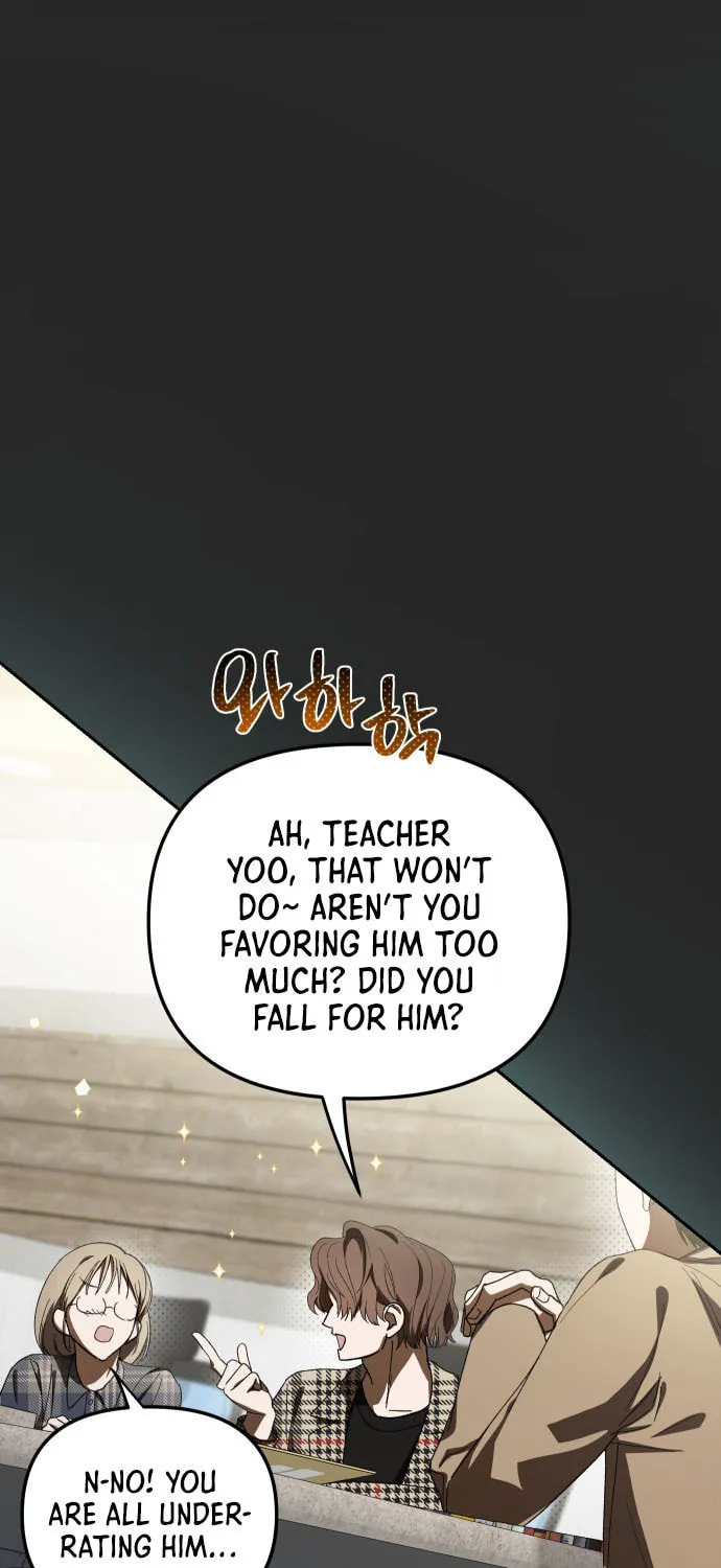 I Became the Youngest Member of Top Idol Chapter 4 page 62 - 