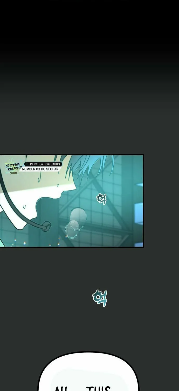 I Became the Youngest Member of Top Idol Chapter 4 page 65 - 