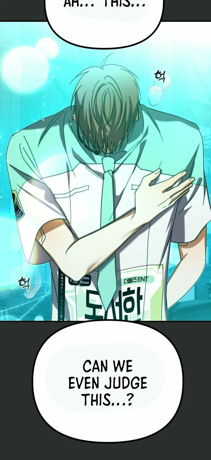 I Became the Youngest Member of Top Idol Chapter 4 page 66 - 