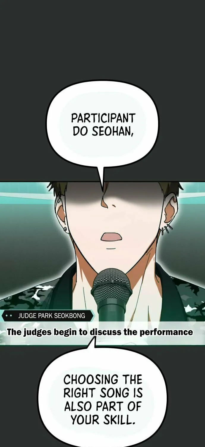 I Became the Youngest Member of Top Idol Chapter 4 page 67 - 