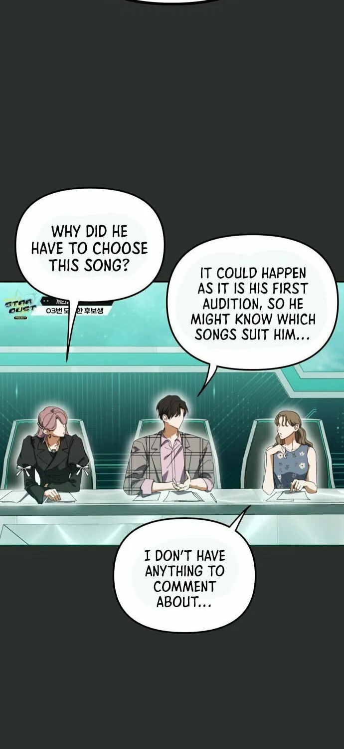 I Became the Youngest Member of Top Idol Chapter 4 page 68 - 