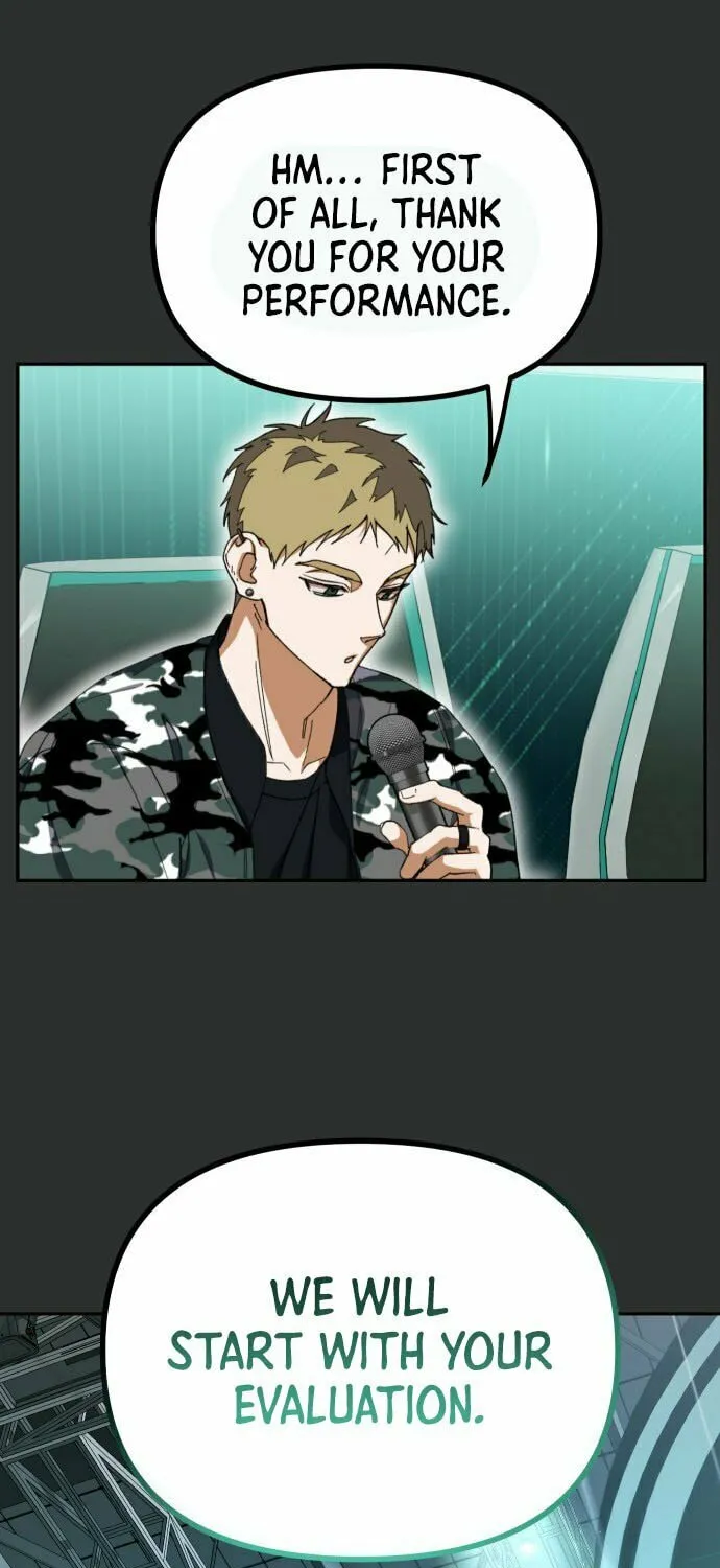 I Became the Youngest Member of Top Idol Chapter 4 page 69 - 
