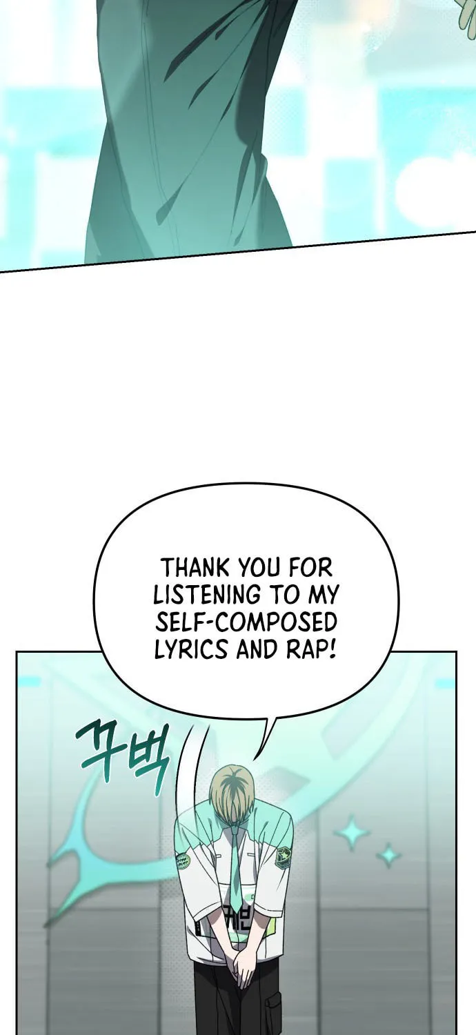 I Became the Youngest Member of Top Idol Chapter 4 page 8 - 
