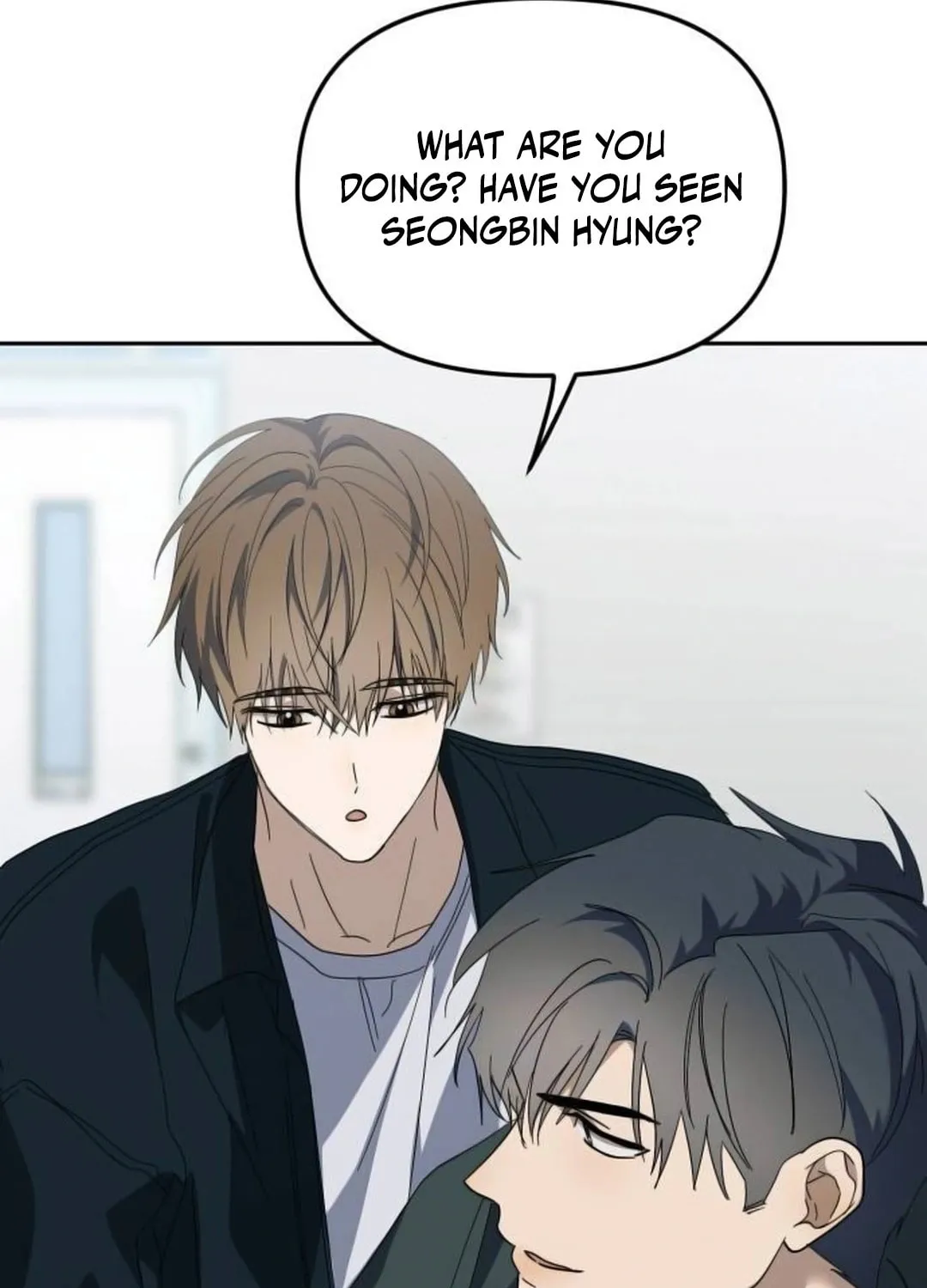 I Became the Youngest Member of Top Idol Chapter 40 page 102 - 
