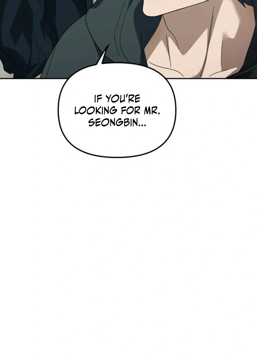 I Became the Youngest Member of Top Idol Chapter 40 page 103 - 