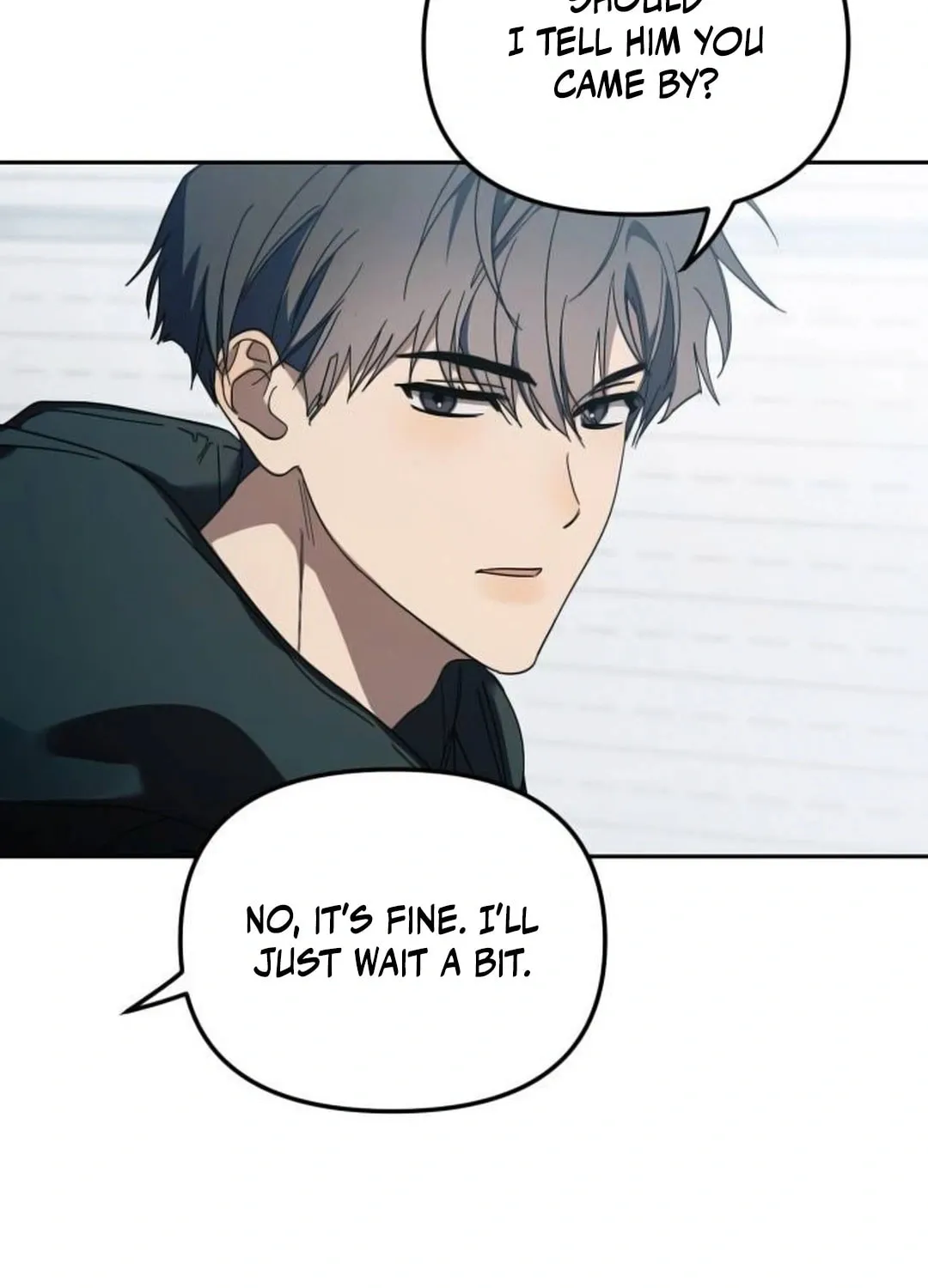 I Became the Youngest Member of Top Idol Chapter 40 page 106 - 