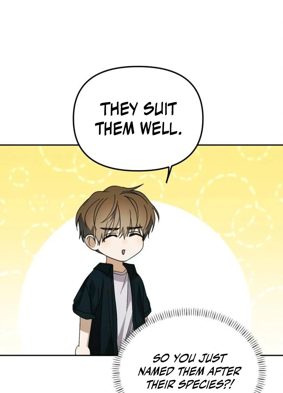 I Became the Youngest Member of Top Idol Chapter 40 page 118 - 