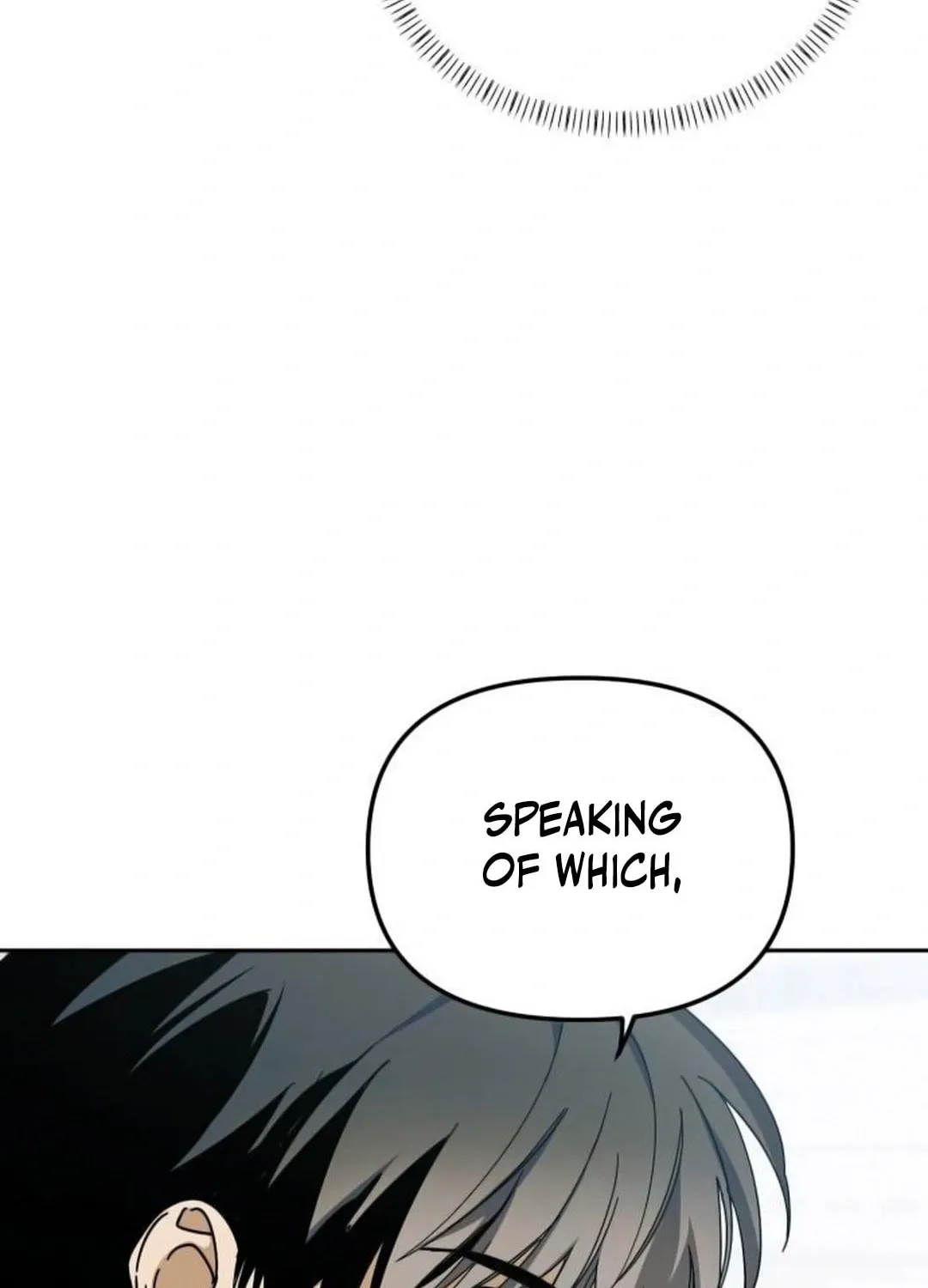 I Became the Youngest Member of Top Idol Chapter 40 page 119 - 