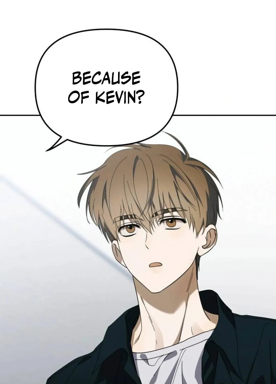 I Became the Youngest Member of Top Idol Chapter 40 page 121 - 
