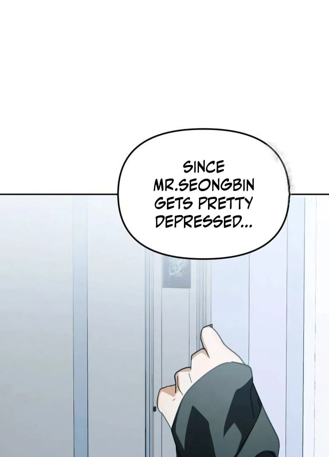 I Became the Youngest Member of Top Idol Chapter 40 page 126 - 