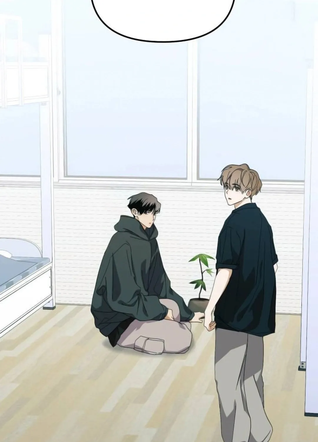 I Became the Youngest Member of Top Idol Chapter 40 page 128 - 