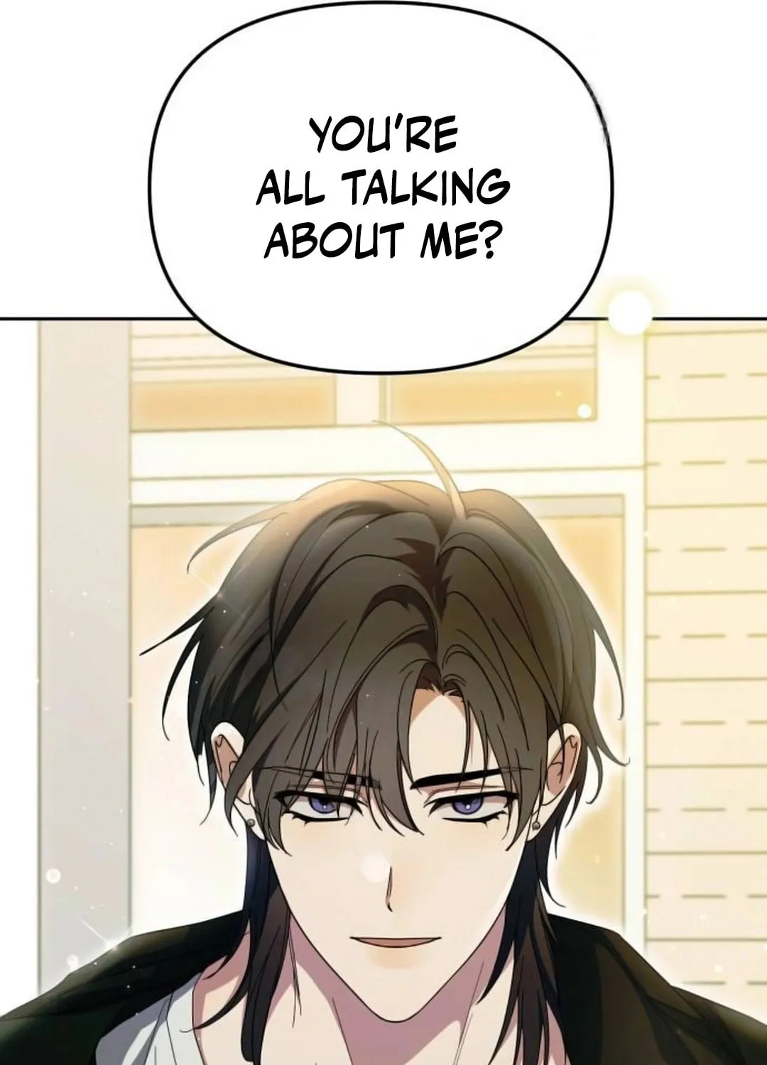 I Became the Youngest Member of Top Idol Chapter 40 page 130 - 