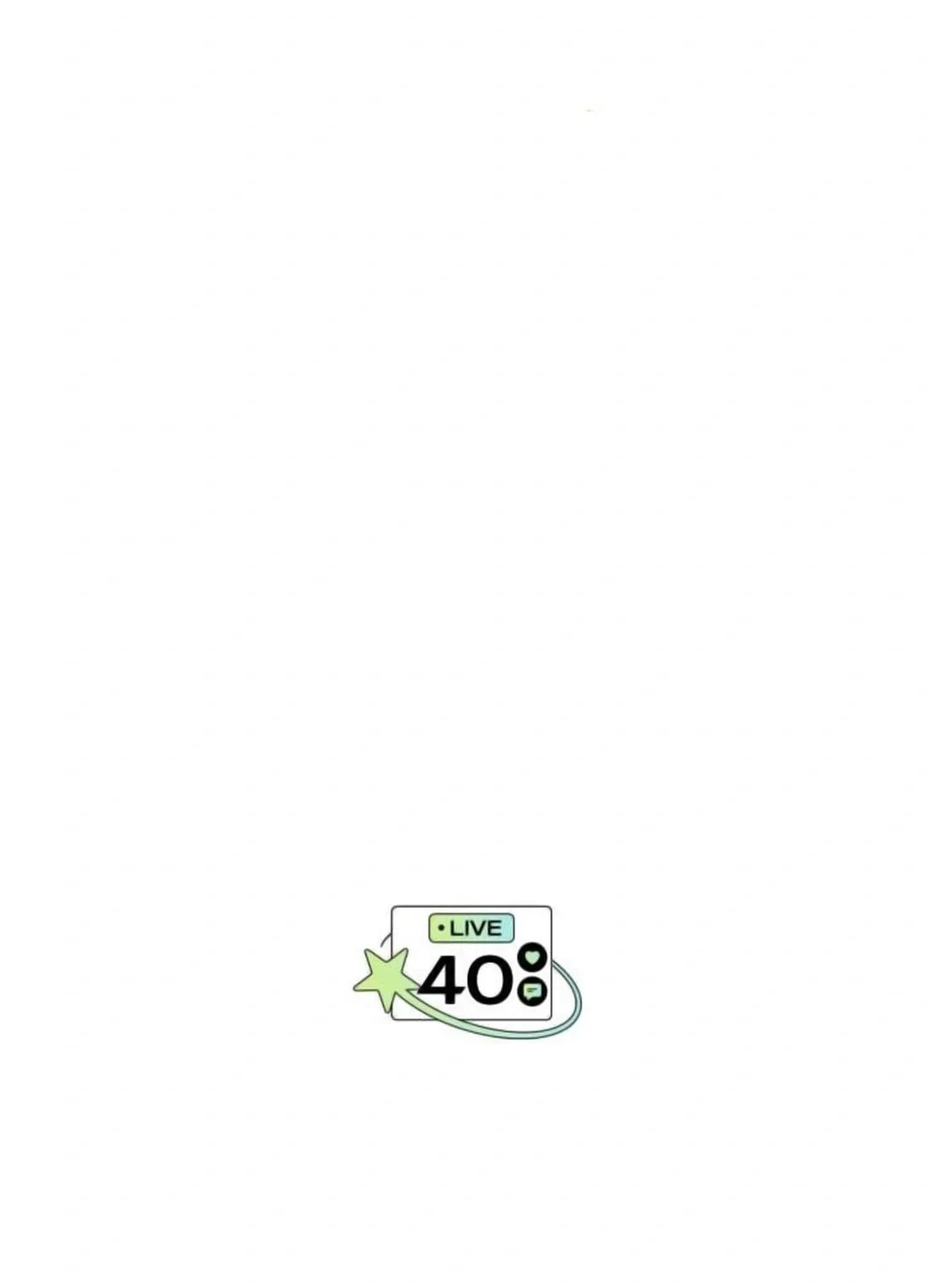 I Became the Youngest Member of Top Idol Chapter 40 page 132 - 