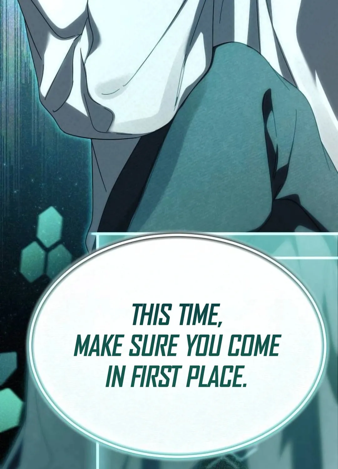 I Became the Youngest Member of Top Idol Chapter 40 page 139 - 