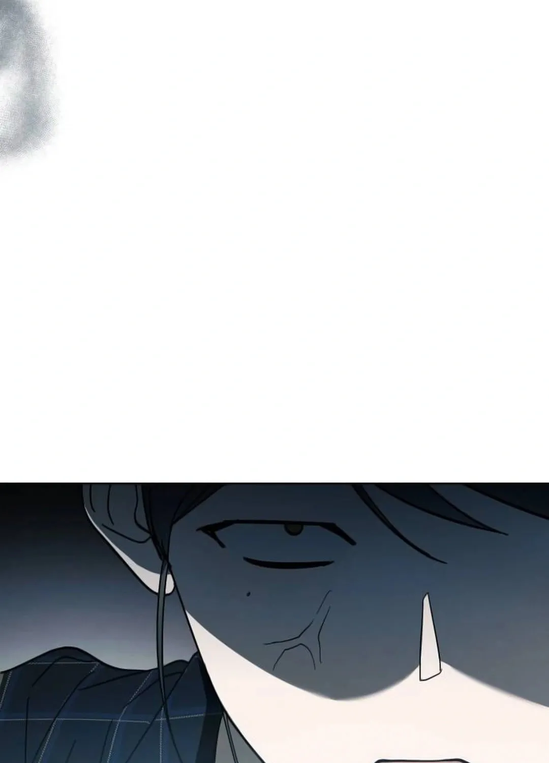 I Became the Youngest Member of Top Idol Chapter 40 page 15 - 