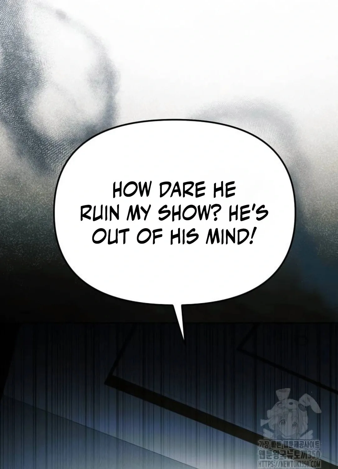 I Became the Youngest Member of Top Idol Chapter 40 page 17 - 