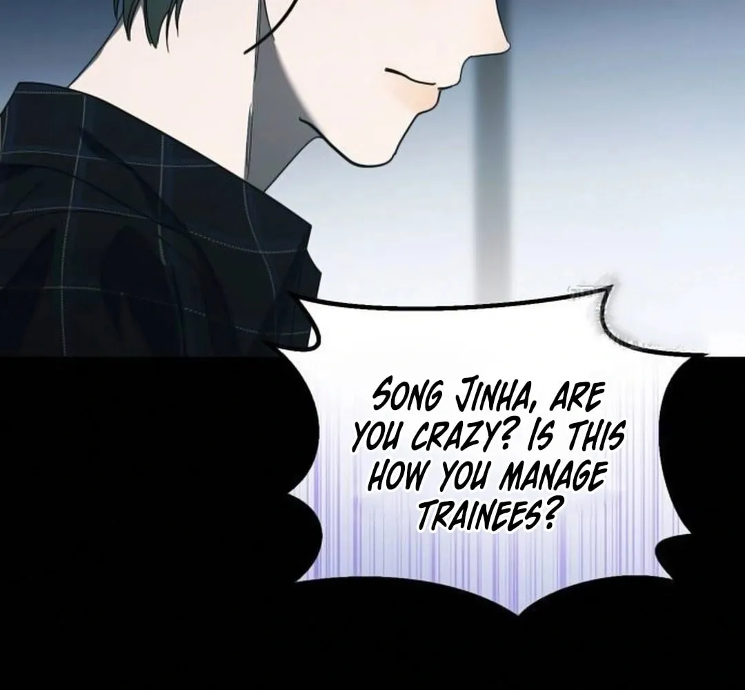 I Became the Youngest Member of Top Idol Chapter 40 page 21 - 