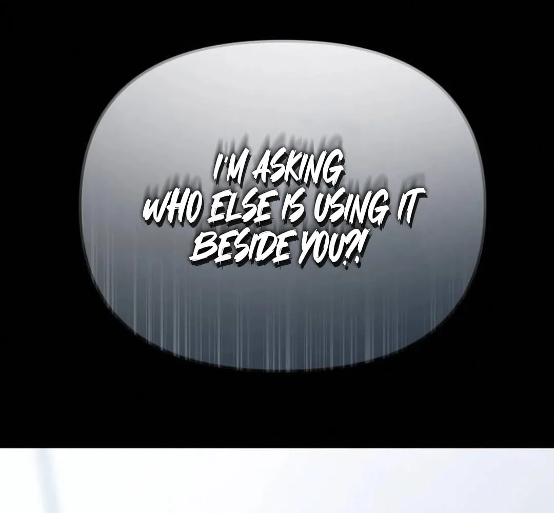 I Became the Youngest Member of Top Idol Chapter 40 page 42 - 