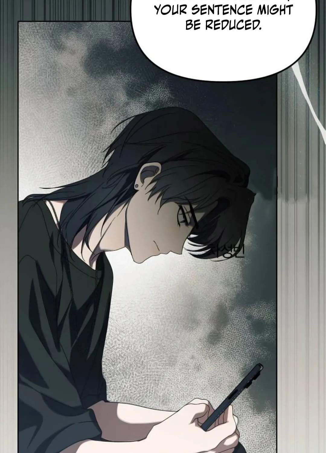 I Became the Youngest Member of Top Idol Chapter 40 page 46 - 