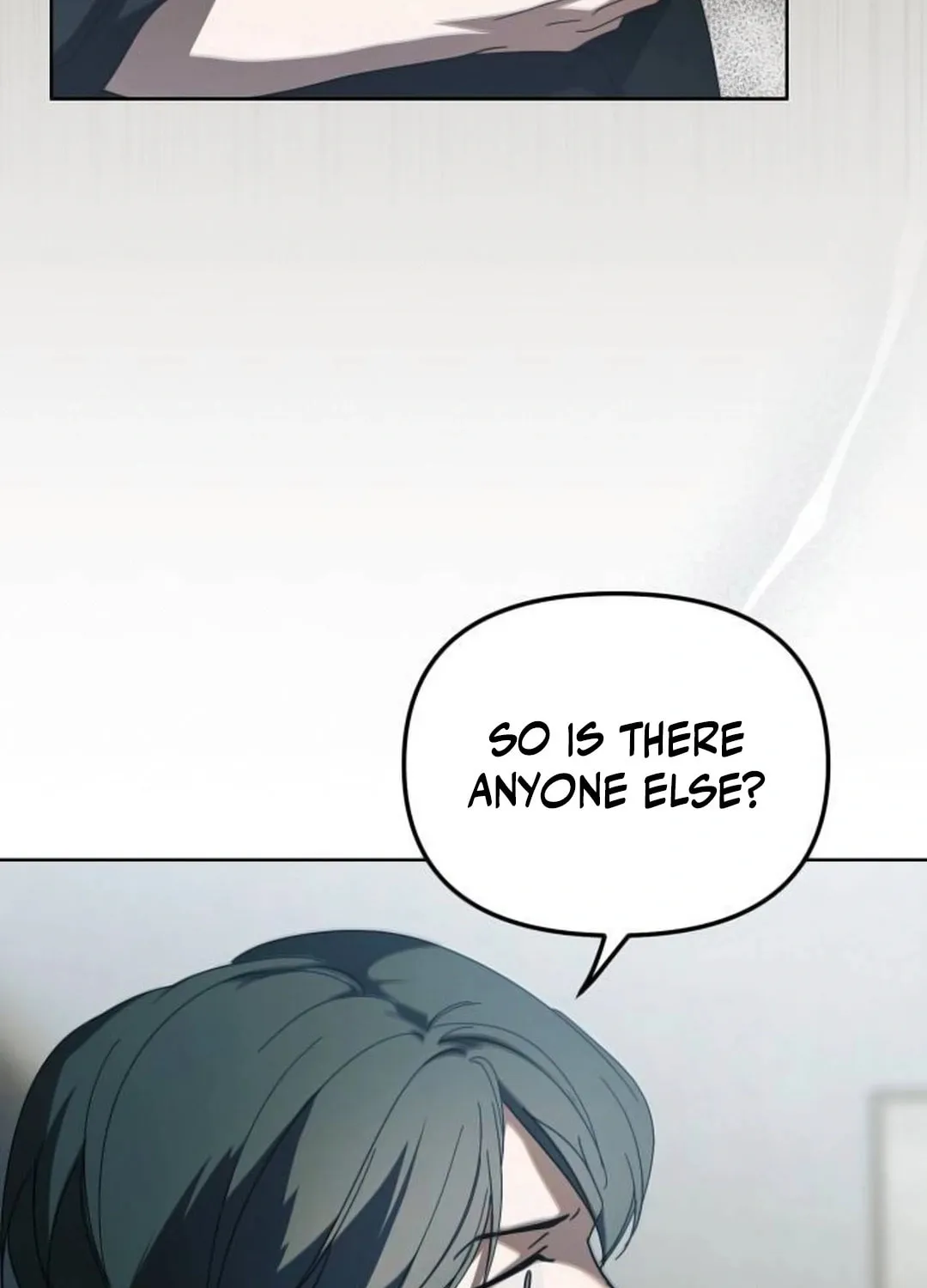 I Became the Youngest Member of Top Idol Chapter 40 page 47 - 